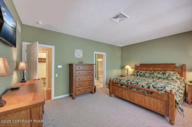 Welcome to 356 Windy Bush Road, located within the Prestigious on Pinecrest Lake Golf and Country Club in Pennsylvania - for sale on GolfHomes.com, golf home, golf lot