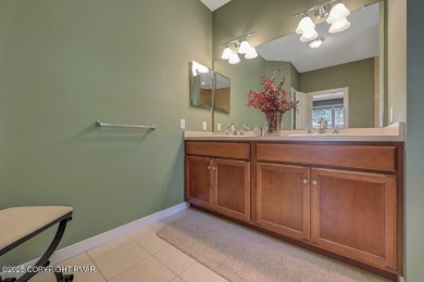 Welcome to 356 Windy Bush Road, located within the Prestigious on Pinecrest Lake Golf and Country Club in Pennsylvania - for sale on GolfHomes.com, golf home, golf lot
