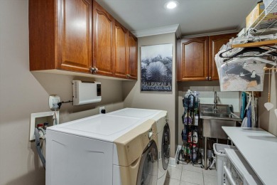 Welcome home to this beautifully appointed 3-bedroom, 2-bathroom on Black Creek Club in Tennessee - for sale on GolfHomes.com, golf home, golf lot
