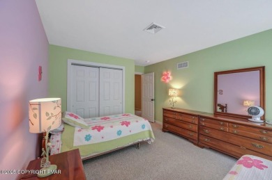 Welcome to 356 Windy Bush Road, located within the Prestigious on Pinecrest Lake Golf and Country Club in Pennsylvania - for sale on GolfHomes.com, golf home, golf lot