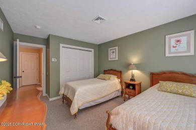 Welcome to 356 Windy Bush Road, located within the Prestigious on Pinecrest Lake Golf and Country Club in Pennsylvania - for sale on GolfHomes.com, golf home, golf lot