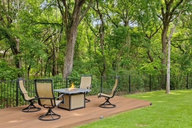 Step into this beautifully updated single-story home that feels on Eldorado Country Club in Texas - for sale on GolfHomes.com, golf home, golf lot
