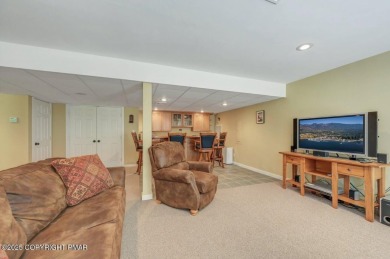 Welcome to 356 Windy Bush Road, located within the Prestigious on Pinecrest Lake Golf and Country Club in Pennsylvania - for sale on GolfHomes.com, golf home, golf lot