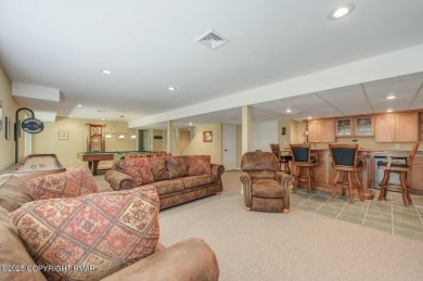 Welcome to 356 Windy Bush Road, located within the Prestigious on Pinecrest Lake Golf and Country Club in Pennsylvania - for sale on GolfHomes.com, golf home, golf lot