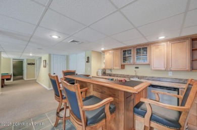 Welcome to 356 Windy Bush Road, located within the Prestigious on Pinecrest Lake Golf and Country Club in Pennsylvania - for sale on GolfHomes.com, golf home, golf lot