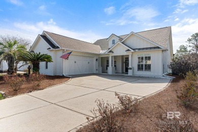 PENINSULA. A Gated Golf Course Community.  Renovated.  2021 on Peninsula Golf and Racquet Club in Alabama - for sale on GolfHomes.com, golf home, golf lot