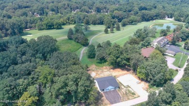 Enjoy Golf Course Living at Its Finest!
Welcome to your dream on Doe Valley Country Club in Kentucky - for sale on GolfHomes.com, golf home, golf lot