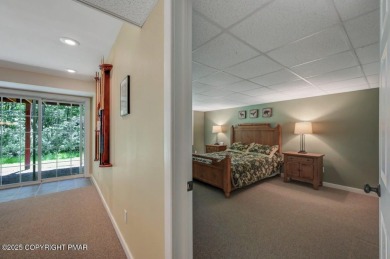 Welcome to 356 Windy Bush Road, located within the Prestigious on Pinecrest Lake Golf and Country Club in Pennsylvania - for sale on GolfHomes.com, golf home, golf lot