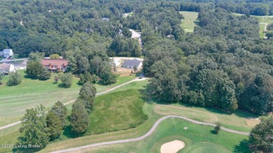 Enjoy Golf Course Living at Its Finest!
Welcome to your dream on Doe Valley Country Club in Kentucky - for sale on GolfHomes.com, golf home, golf lot