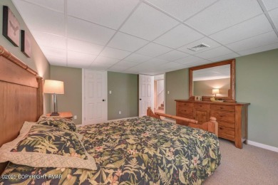 Welcome to 356 Windy Bush Road, located within the Prestigious on Pinecrest Lake Golf and Country Club in Pennsylvania - for sale on GolfHomes.com, golf home, golf lot