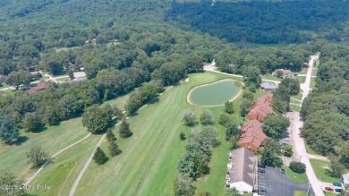 Enjoy Golf Course Living at Its Finest!
Welcome to your dream on Doe Valley Country Club in Kentucky - for sale on GolfHomes.com, golf home, golf lot