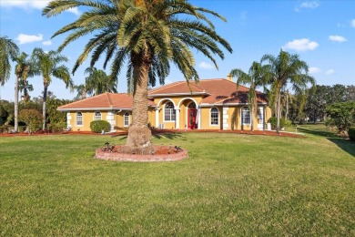 A stunning Peregrine custom built home nestled in the on The River Club in Florida - for sale on GolfHomes.com, golf home, golf lot