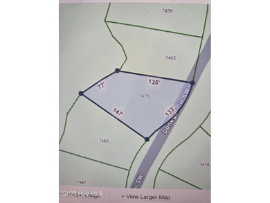 Ocean Ridge Plantation is home to the elegant country club on Sea Trail Golf Resort in North Carolina - for sale on GolfHomes.com, golf home, golf lot