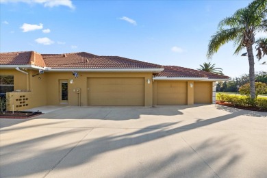 A stunning Peregrine custom built home nestled in the on The River Club in Florida - for sale on GolfHomes.com, golf home, golf lot