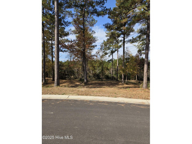 Ocean Ridge Plantation is home to the elegant country club on Sea Trail Golf Resort in North Carolina - for sale on GolfHomes.com, golf home, golf lot