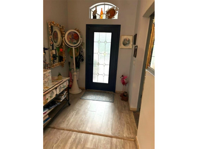 This charming Villa is located on a private cul-de-sac in the on Heritage Pines Country Club in Florida - for sale on GolfHomes.com, golf home, golf lot