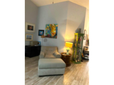 This charming Villa is located on a private cul-de-sac in the on Heritage Pines Country Club in Florida - for sale on GolfHomes.com, golf home, golf lot