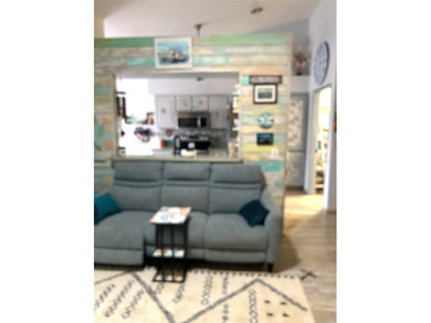 This charming Villa is located on a private cul-de-sac in the on Heritage Pines Country Club in Florida - for sale on GolfHomes.com, golf home, golf lot