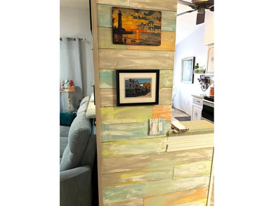 This charming Villa is located on a private cul-de-sac in the on Heritage Pines Country Club in Florida - for sale on GolfHomes.com, golf home, golf lot