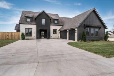 Herring Ranch Road is in the golfing community of The Trails on Tascosa Country Club in Texas - for sale on GolfHomes.com, golf home, golf lot