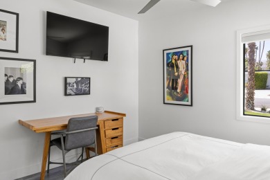 New Co-Ownership Opportunity:
Own one-eighth of this turnkey on Shadow Mountain Golf Club in California - for sale on GolfHomes.com, golf home, golf lot