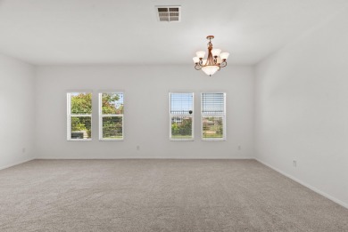 Stunning Rancho Vista Golf Course View Home! Welcome to this on Rancho Vista Golf Course in California - for sale on GolfHomes.com, golf home, golf lot