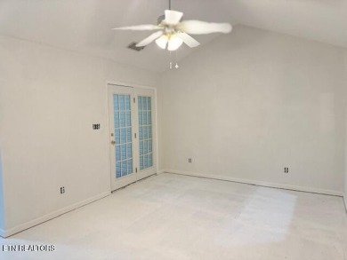 Welcome to this inviting 2-bedroom, 2-bathroom home offering an on Executive Meadows in Tennessee - for sale on GolfHomes.com, golf home, golf lot