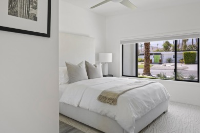 New Co-Ownership Opportunity:
Own one-eighth of this turnkey on Shadow Mountain Golf Club in California - for sale on GolfHomes.com, golf home, golf lot