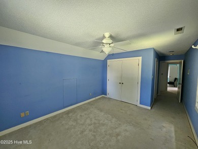 Wonderful location! Located in the Northgreen Golf Course on Northgreen Country Club in North Carolina - for sale on GolfHomes.com, golf home, golf lot