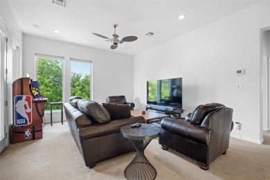 Beautiful custom brick home on a quiet cul-de-sac in White Bluff on White Bluff Resort - New Course in Texas - for sale on GolfHomes.com, golf home, golf lot