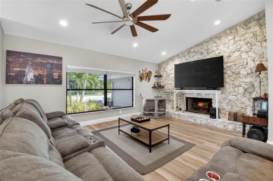 Welcome to 10182 Boca Woods Ln, Boca Raton, FL 33428--where on Boca Woods Country Club in Florida - for sale on GolfHomes.com, golf home, golf lot
