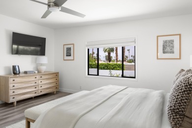 New Co-Ownership Opportunity:
Own one-eighth of this turnkey on Shadow Mountain Golf Club in California - for sale on GolfHomes.com, golf home, golf lot