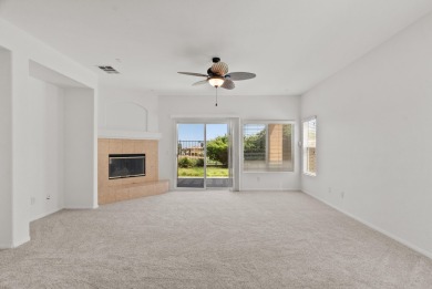 Stunning Rancho Vista Golf Course View Home! Welcome to this on Rancho Vista Golf Course in California - for sale on GolfHomes.com, golf home, golf lot