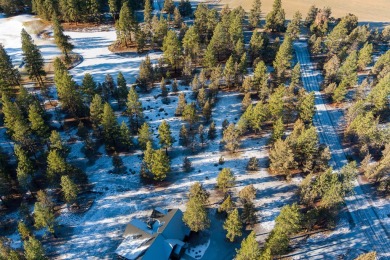 One of a kind buildable lot located only a couple minutes from on Aspen Lakes Golf Course in Oregon - for sale on GolfHomes.com, golf home, golf lot