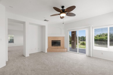 Stunning Rancho Vista Golf Course View Home! Welcome to this on Rancho Vista Golf Course in California - for sale on GolfHomes.com, golf home, golf lot