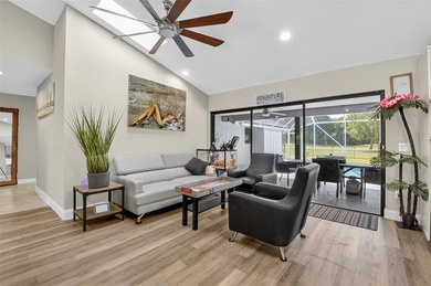 Discover 10182 Boca Woods Ln, a refined estate in Boca Raton's on  in Florida - for sale on GolfHomes.com, golf home, golf lot