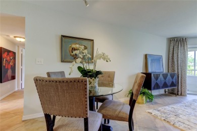 You do not want to miss this rare opportunity to own a truly on Feather Sound Country Club in Florida - for sale on GolfHomes.com, golf home, golf lot