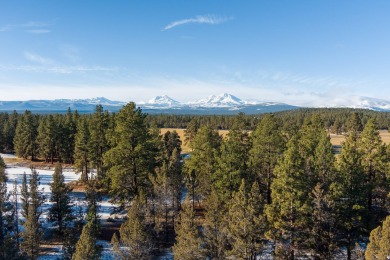 One of a kind buildable lot located only a couple minutes from on Aspen Lakes Golf Course in Oregon - for sale on GolfHomes.com, golf home, golf lot