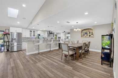 Discover 10182 Boca Woods Ln, a refined estate in Boca Raton's on  in Florida - for sale on GolfHomes.com, golf home, golf lot