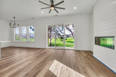 Summer interest rate special, call agent for more details! Call on  in Oregon - for sale on GolfHomes.com, golf home, golf lot