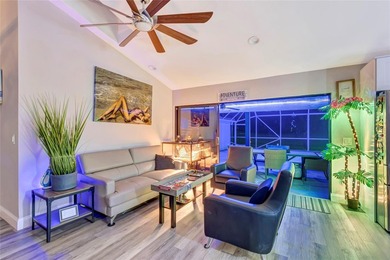 Discover 10182 Boca Woods Ln, a refined estate in Boca Raton's on  in Florida - for sale on GolfHomes.com, golf home, golf lot