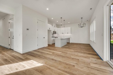 Summer interest rate special, call agent for more details! Call on  in Oregon - for sale on GolfHomes.com, golf home, golf lot