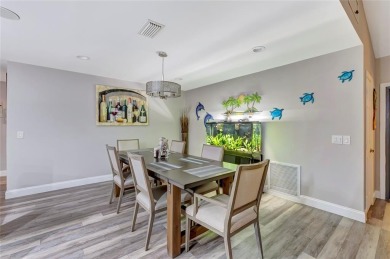 Welcome to 10182 Boca Woods Ln, Boca Raton, FL 33428--where on Boca Woods Country Club in Florida - for sale on GolfHomes.com, golf home, golf lot