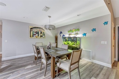 Discover 10182 Boca Woods Ln, a refined estate in Boca Raton's on  in Florida - for sale on GolfHomes.com, golf home, golf lot