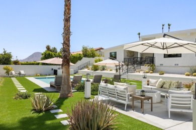 New Co-Ownership Opportunity:
Own one-eighth of this turnkey on Shadow Mountain Golf Club in California - for sale on GolfHomes.com, golf home, golf lot