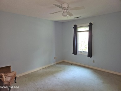 Wonderful location! Located in the Northgreen Golf Course on Northgreen Country Club in North Carolina - for sale on GolfHomes.com, golf home, golf lot