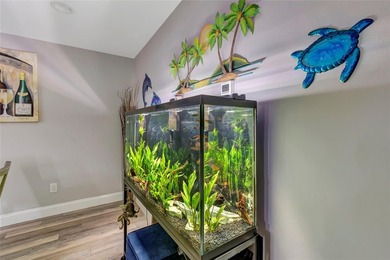 Discover 10182 Boca Woods Ln, a refined estate in Boca Raton's on  in Florida - for sale on GolfHomes.com, golf home, golf lot