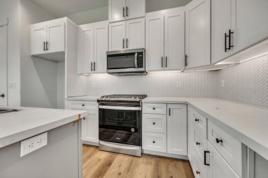 Summer interest rate special, call agent for more details! Call on  in Oregon - for sale on GolfHomes.com, golf home, golf lot