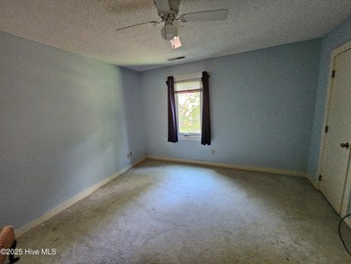 Wonderful location! Located in the Northgreen Golf Course on Northgreen Country Club in North Carolina - for sale on GolfHomes.com, golf home, golf lot