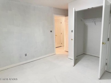 Welcome to this inviting 2-bedroom, 2-bathroom home offering an on Executive Meadows in Tennessee - for sale on GolfHomes.com, golf home, golf lot